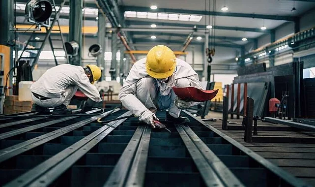 Ürkmez Fırın Tamircisi